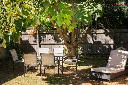 Outdoor Pictures 17