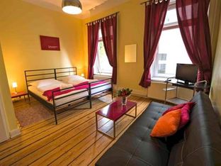 Hotel Image 2