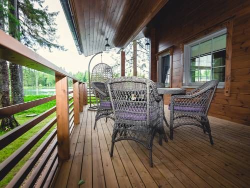 Outdoor Pictures 21