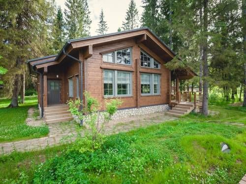 Outdoor Pictures 24