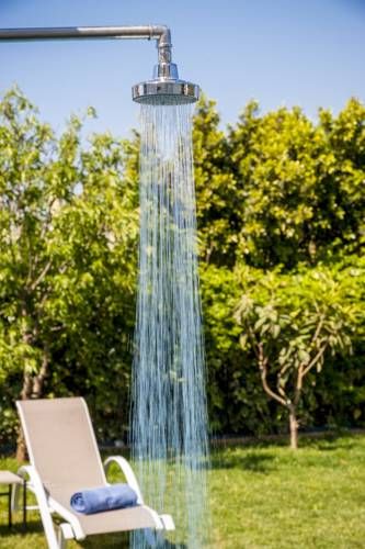 Outdoor Pictures 21