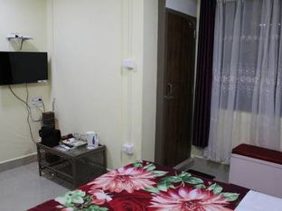Hotel Image 6