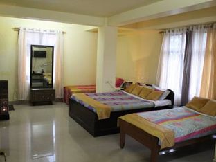 Hotel Image 3