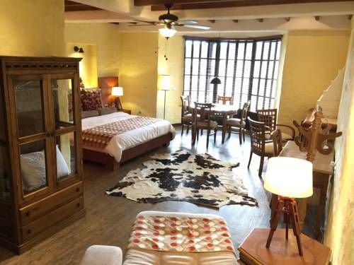 hotel-image