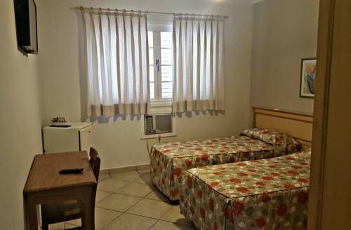 Hotel Vila do Conde