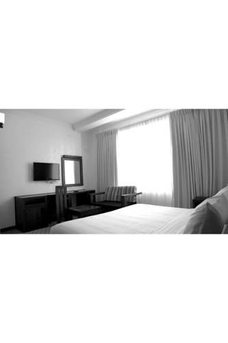 hotel-image