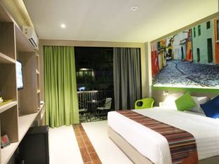 Hotel Image 2