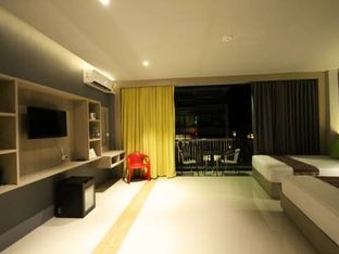 Hotel Image 4