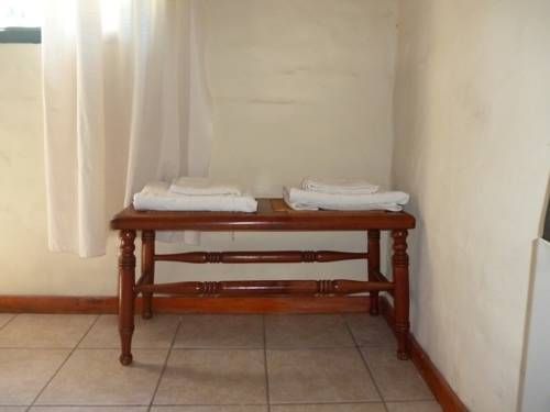 El Pinar Suizo