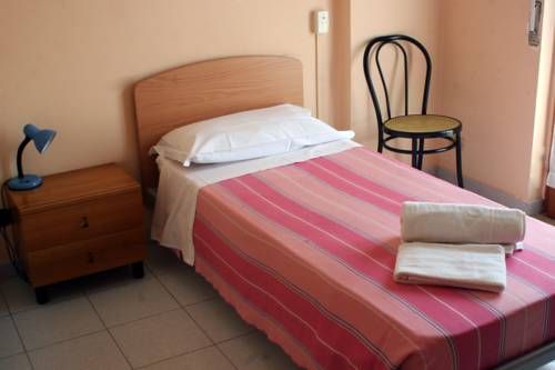 Albergo Italia