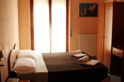 Albergo Italia