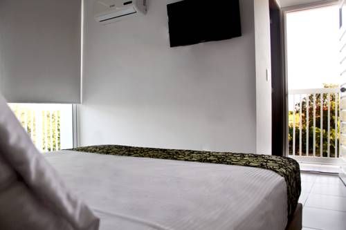Hotel Anamela