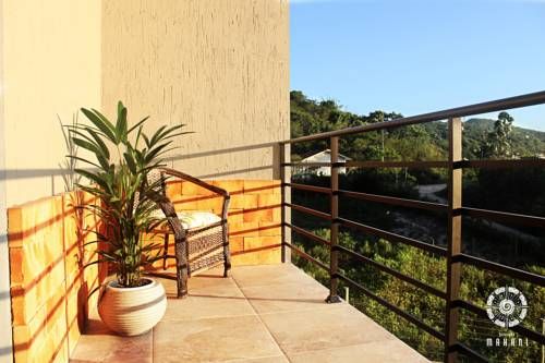 Outdoor Pictures 15