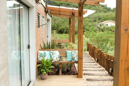 Outdoor Pictures 22