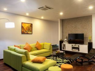 Hotel Image 5