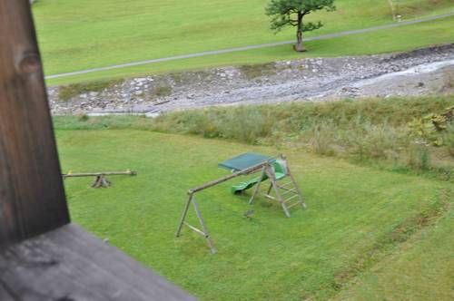 Outdoor Pictures 12