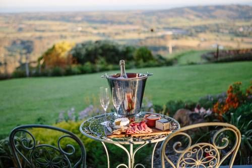 Outdoor Pictures 9