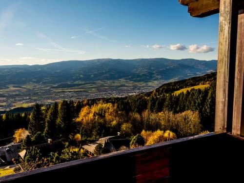 Outdoor Pictures 23
