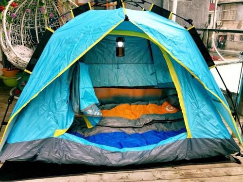 Outdoor Pictures 24