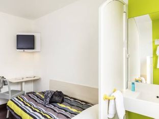 Hotel Image 6