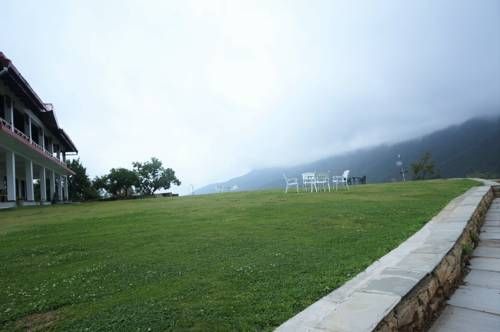 Outdoor Pictures 13