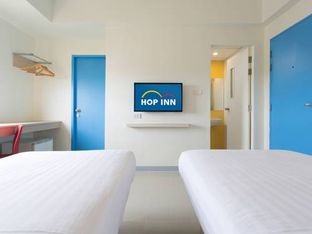 Hotel Image 4