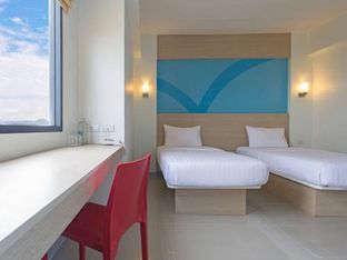 Hotel Image 5