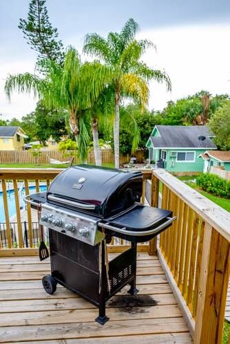 Outdoor Pictures 24