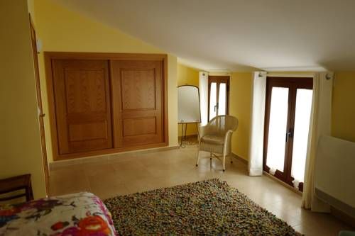 Casa Carmen