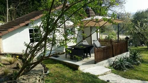 Outdoor Pictures 24