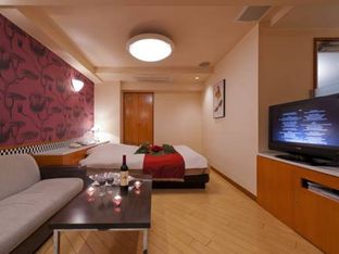 Hotel Image 6