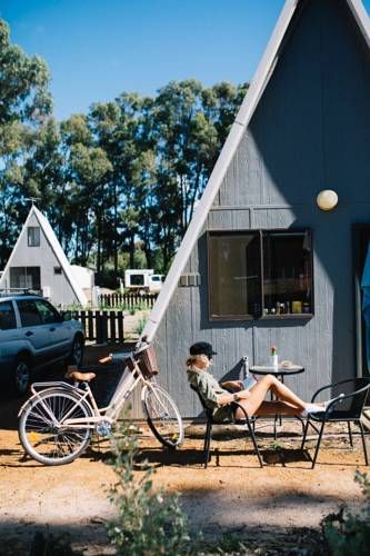 Outdoor Pictures 24