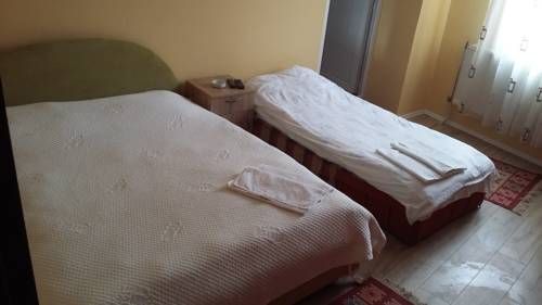 Hotel Lido