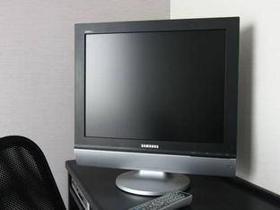 Hotel Image 6