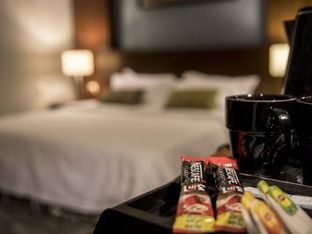 Hotel Image 3