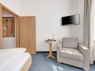 Hotel Image 5