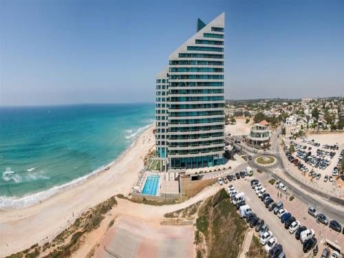 hotel-image