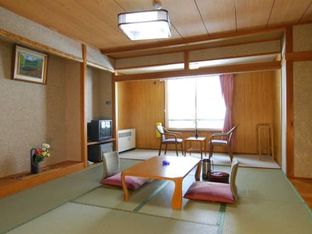 Hotel Image 1