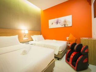 Hotel Image 2