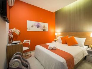 Hotel Image 6