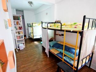 Hotel Image 1