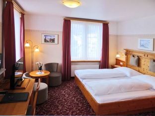 Hotel Image 1