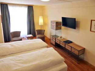 Hotel Image 6