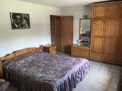 Hotel Via Trayana