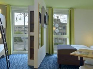 Hotel Image 4