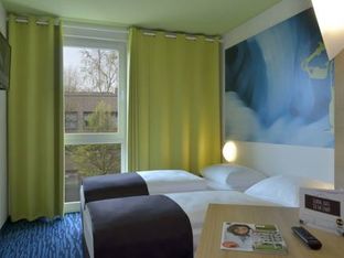 Hotel Image 2
