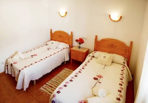Villa Pepe