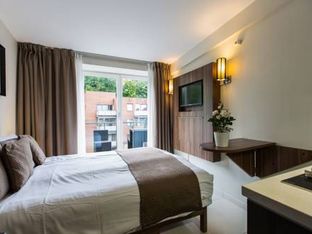 Hotel Image 5