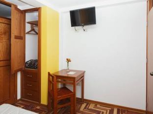Hotel Image 5