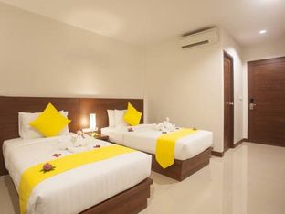 Hotel Image 4